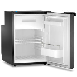 Dometic CRE 50E Refrigerator - Fridge / Freezer - Image