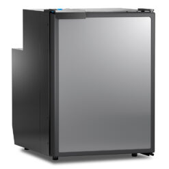 Dometic CRE 50E Refrigerator - Fridge / Freezer - Image