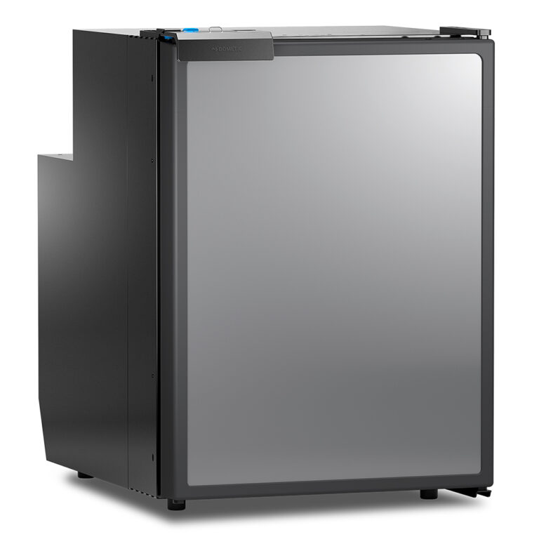 Dometic CRE 50E Refrigerator - Fridge / Freezer - Image