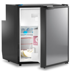 Dometic CRE 65E Refrigerator - Fridge / Freezer - Image