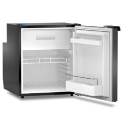Dometic CRE 65E Refrigerator - Fridge / Freezer - Image