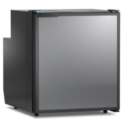 Dometic CRE 65E Refrigerator - Fridge / Freezer - Image