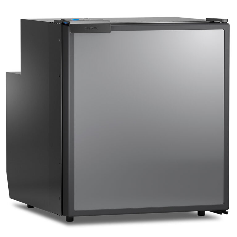 Dometic CRE 65E Refrigerator - Fridge / Freezer - Image