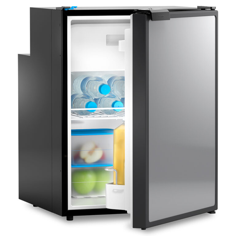 Dometic CRE 80E Refrigerator - Fridge / Freezer - Image