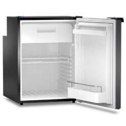 Dometic CRE 80E Refrigerator - Fridge / Freezer - Image