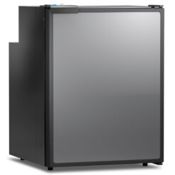 Dometic CRE 80E Refrigerator - Fridge / Freezer - Image