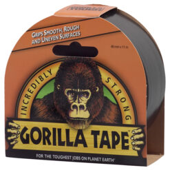 Gorilla Roll Tape - Image