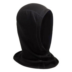 Helly Hansen Warm Balaclava - Black - One Size - Image