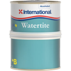 International Watertite Epoxy Filler - New Image