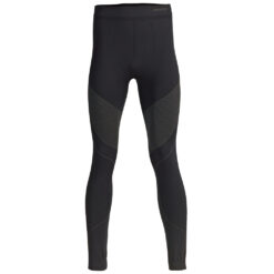 Musto Active Base Layer Trousers - Black