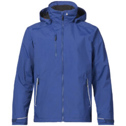 Musto Corsica Jacket 2.0 - Dark Cobalt - Special Offer