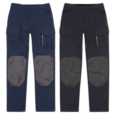 Musto Evolution Performance UV Trouser - Image