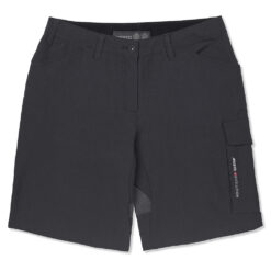 Musto Evolution Performance Shorts For Women - Black