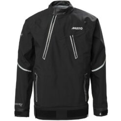 Musto MPX Pro Race Smock - Black