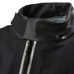 Musto MPX Pro Race Smock - Black