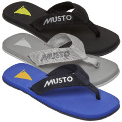 Musto Nautic Sandal - Image