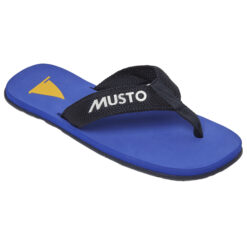 Musto Nautic Sandal - Ultra Marine