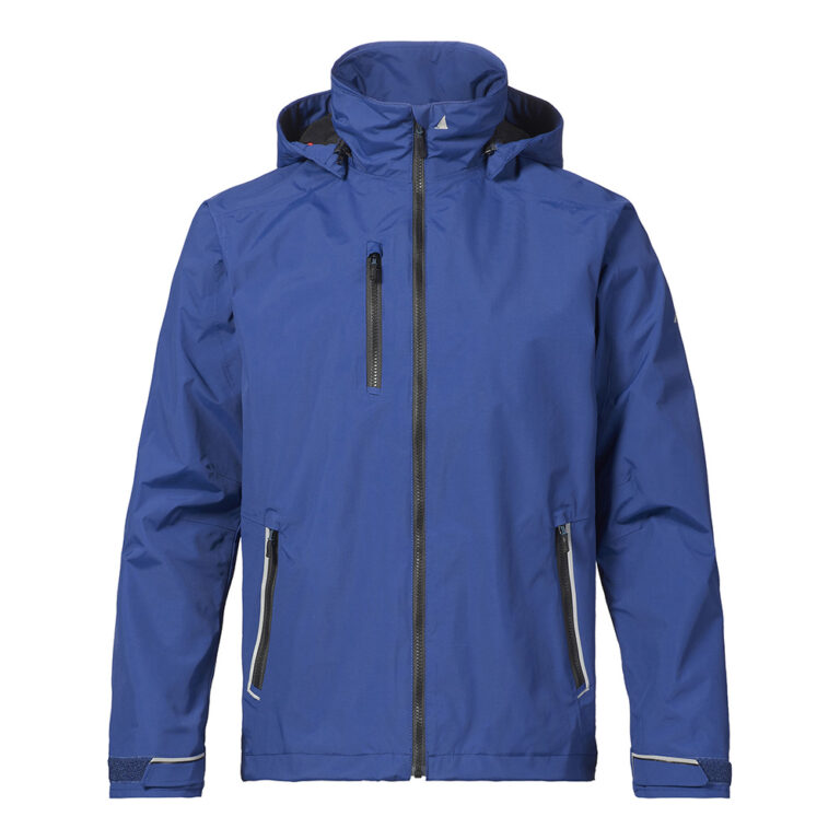 Musto Sardinia Jacket 2.0 - Dark Cobalt - Special Offer