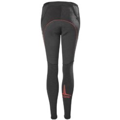 Musto Women's Flexlite Alumin Pant - Black Marl