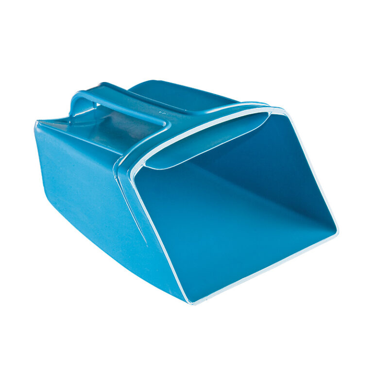 Plastic Bailer - Image