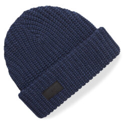 Gill Knit Beanie - Night Sky