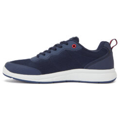 Gill Pursuit Trainer - Navy