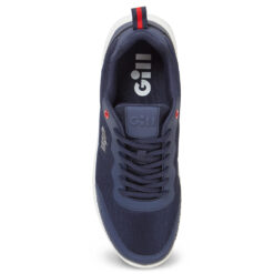 Gill Pursuit Trainer - Navy