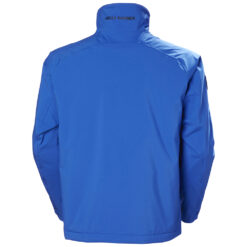 Helly Hansen HP Racing Lifaloft Jacket - Cobalt