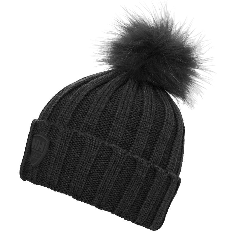 Helly Hansen Women's Limelight Beanie - Image