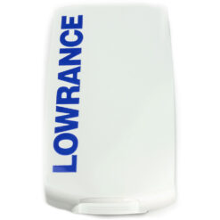 Lowrance Suncover for Eagle 4 - Image