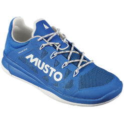 Musto Dynamic Pro II Adapt - Aruba Blue