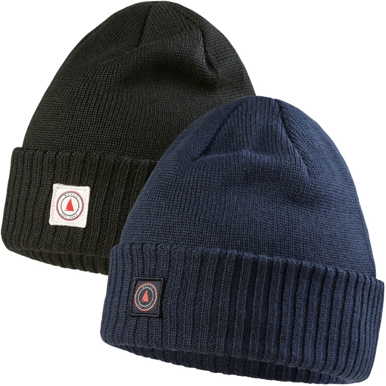 Musto Salcombe Beanie - Image