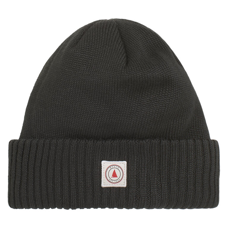 Musto Salcombe Beanie - Black