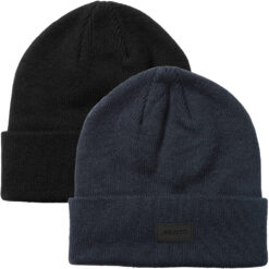 Musto Shaker Cuff Beanie Hat - Image