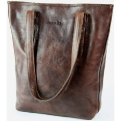 Orca Bay Bakewell Shopper / Tote Leather Bag - Image