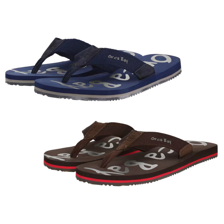 Orca Bay Fistral Flip Flops - Image