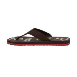 Orca Bay Fistral Flip Flops - Coffee