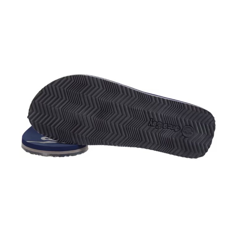 Orca Bay Fistral Flip Flops - Navy