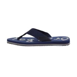 Orca Bay Fistral Flip Flops - Navy