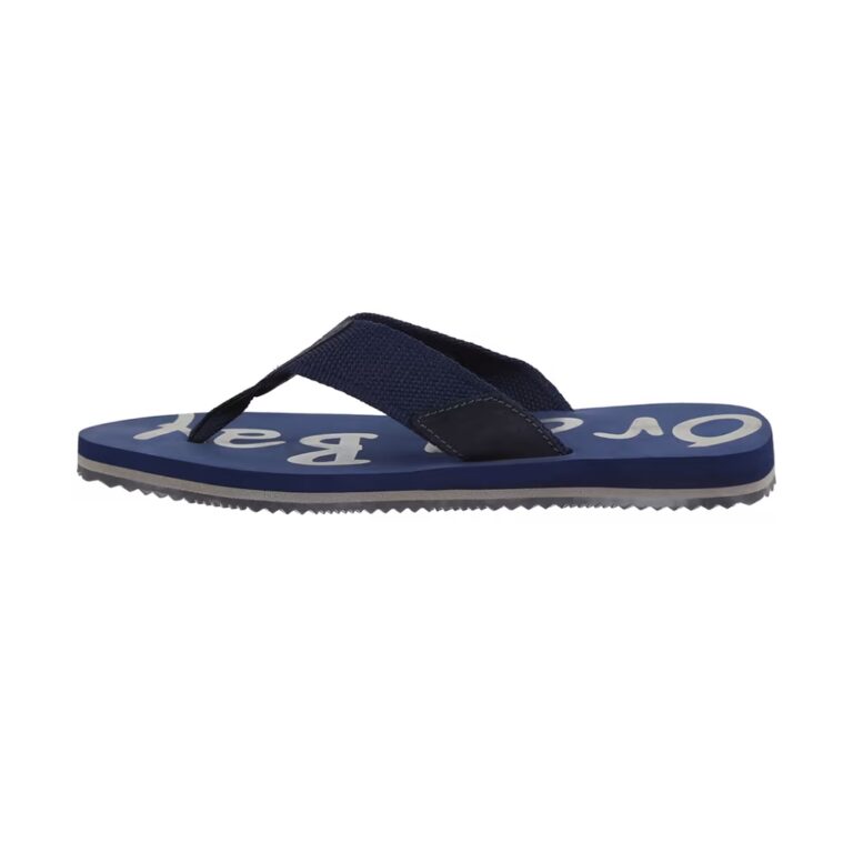 Orca Bay Fistral Flip Flops - Navy