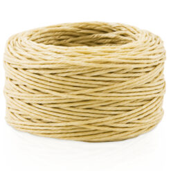 Speedy Stitcher 30 Yards Coarse Thread - Image