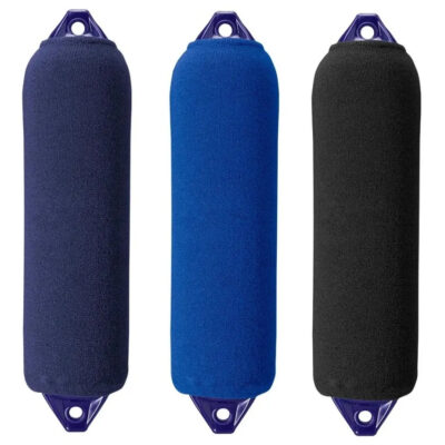 Fenderfit F Series - Image