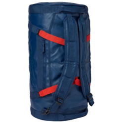 Helly Hansen Duffel Bag 2 30L - Ocean