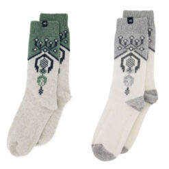 Holebrook Duvnas Socks - Image