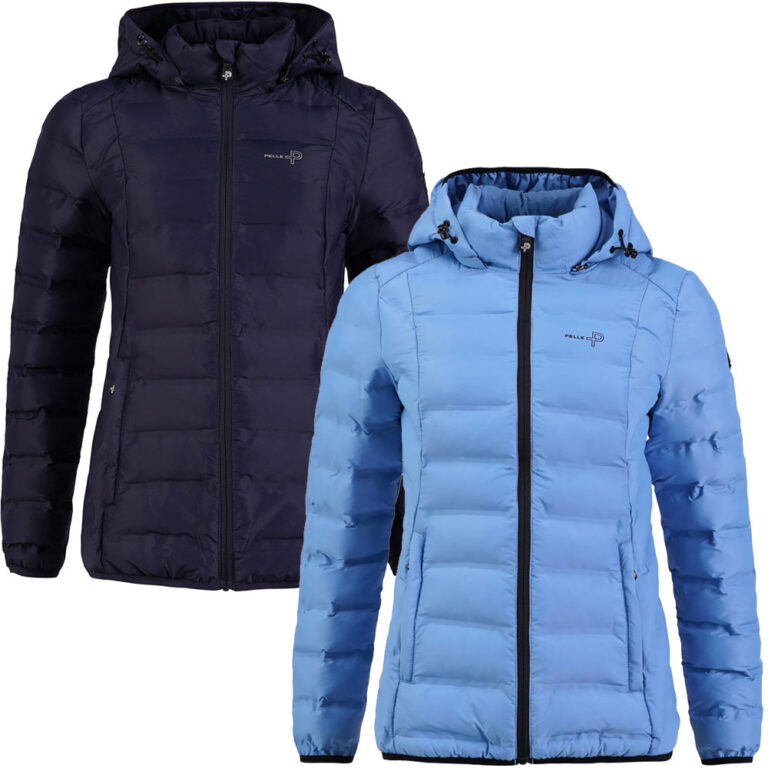 Pelle Petterson Women's Tempest Jacket - Image