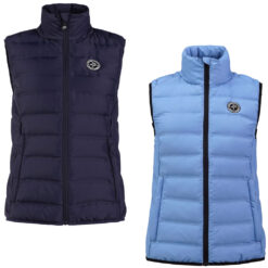 Pelle Petterson Women's Tempest Vest - Image