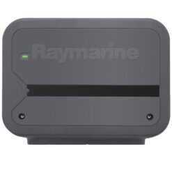 Raymarine ACU-100 Evolution Autopilot Actuator Control Unit - Image