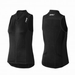 2XU G2 Multi-Sport Singlet - Image