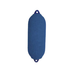 Anchor Marine Fender Covers - Navy