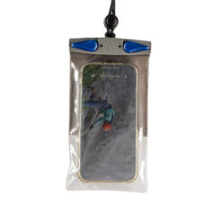 Aquapac Compact Plus - Waterproof Phone Case - Image